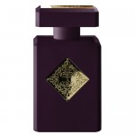 Initio Parfums Prives Initio Parfums Prives Narcotic Delight