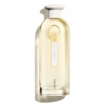 KENZO KENZO Soleil The