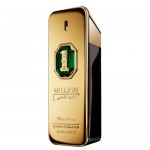Paco Rabanne Paco Rabanne 1 Million Golden Oud