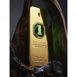 Paco Rabanne Paco Rabanne 1 Million Golden Oud