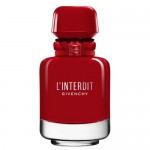 GIVENCHY GIVENCHY L'Interdit Eau de Parfum Rouge Ultime