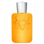 Parfums de Marly Parfums de Marly Perseus