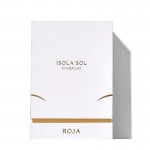 Roja Parfums Roja Parfums Isola Sol
