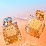 Roja Parfums Roja Parfums Isola Sol