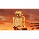 Roja Parfums Roja Parfums Isola Sol