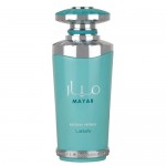 Lattafa Lattafa Mayar Natural Intense