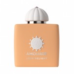 Amouage Amouage Love Delight
