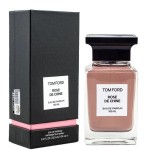 Tom Ford Tom Ford Rose de Chine