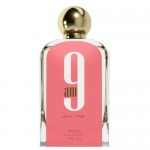 AFNAN AFNAN 9 AM Pink