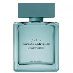 Narciso Rodriguez Narciso Rodriguez For Him Vetiver Musc