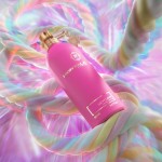 MONTALE MONTALE Lucky Candy