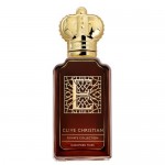 Clive Christian Clive Christian E Cashmere Musk
