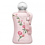 Parfums de Marly Parfums de Marly Delina Limited Edition