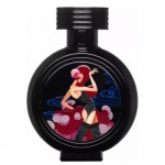 Haute Fragrance Company Haute Fragrance Company I Wanna Be Loved By You