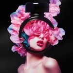 Haute Fragrance Company Haute Fragrance Company I Wanna Be Loved By You