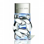 MICHAEL KORS Michael Kors Pour Homme