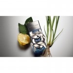 MICHAEL KORS Michael Kors Pour Homme