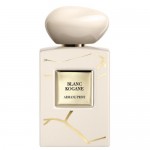 ARMANI ARMANI Blanc Kogane