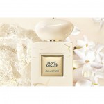 ARMANI ARMANI Blanc Kogane