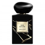 ARMANI ARMANI Noir Kogane