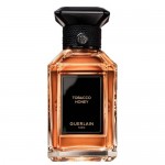 Guerlain Guerlain Tobacco Honey