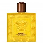 Versace Versace Eros Energy