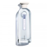 KENZO KENZO Nuit Tatami