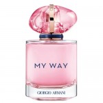 ARMANI ARMANI My Way Nectar
