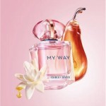 ARMANI ARMANI My Way Nectar