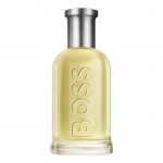 HUGO BOSS HUGO BOSS Boss Bottled (№6)