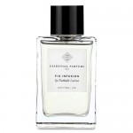 Essential Parfums Essential Parfums Fig Infusion
