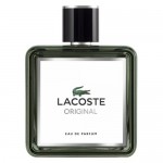 LACOSTE Lacoste Original