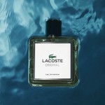 LACOSTE Lacoste Original