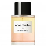 Frederic Malle Acne Studios Frederic Malle Frederic Malle Acne Studios