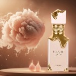 Lattafa Lattafa Eclaire