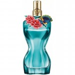 Jean Paul Gaultier Jean Paul Gaultier La Belle Paradise Garden
