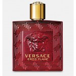 Versace Versace Eros Flame
