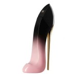 CAROLINA HERRERA CAROLINA HERRERA Good Girl Blush Elixir