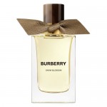 Burberry Burberry Snow Blossom