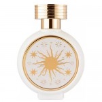 Haute Fragrance Company Haute Fragrance Company SunMusk