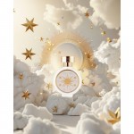 Haute Fragrance Company Haute Fragrance Company SunMusk