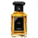 Guerlain Guerlain Cuir Beluga
