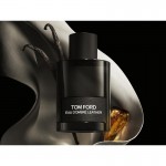 Tom Ford Tom Ford Eau d'Ombre Leather