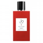 Jo Loves Jo by Jo Loves