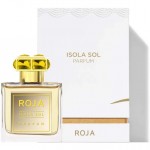 Roja Parfums Roja Parfums Isola Sol