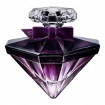 Lancome Lancome La Nuit Tresor Le Parfum