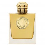 Burberry Burberry Goddess Intense