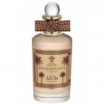 Penhaligon`s Penhaligon`s AIUla