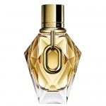 Paco Rabanne Paco Rabanne Million Gold for Her