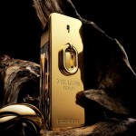 Paco Rabanne Paco Rabanne Million Gold for Her